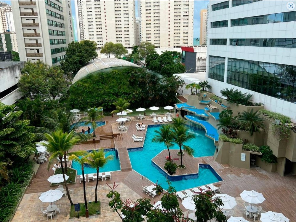 Imagem 1 do local