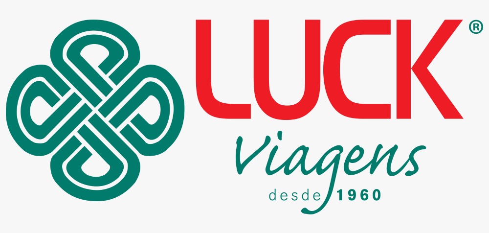 Luck Viagens