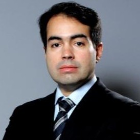 Gentil Barreira de Aguiar Filho