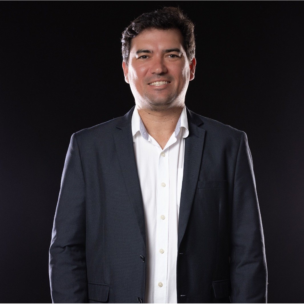 Pedro Henrique Oliveira de Albuquerque