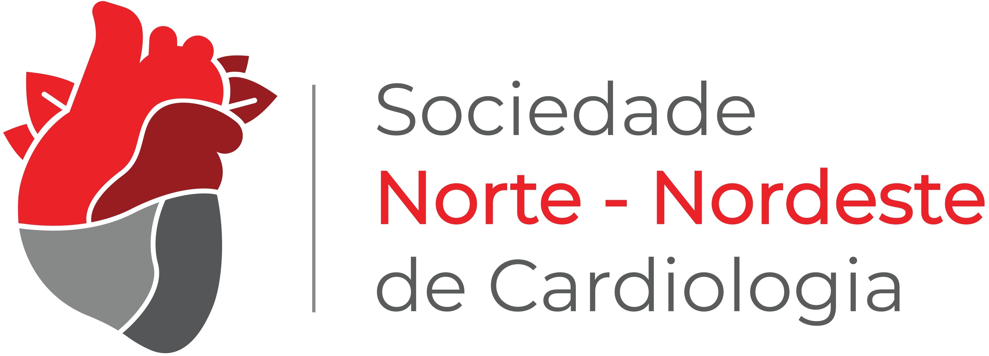 SBC
