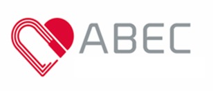 ABEC