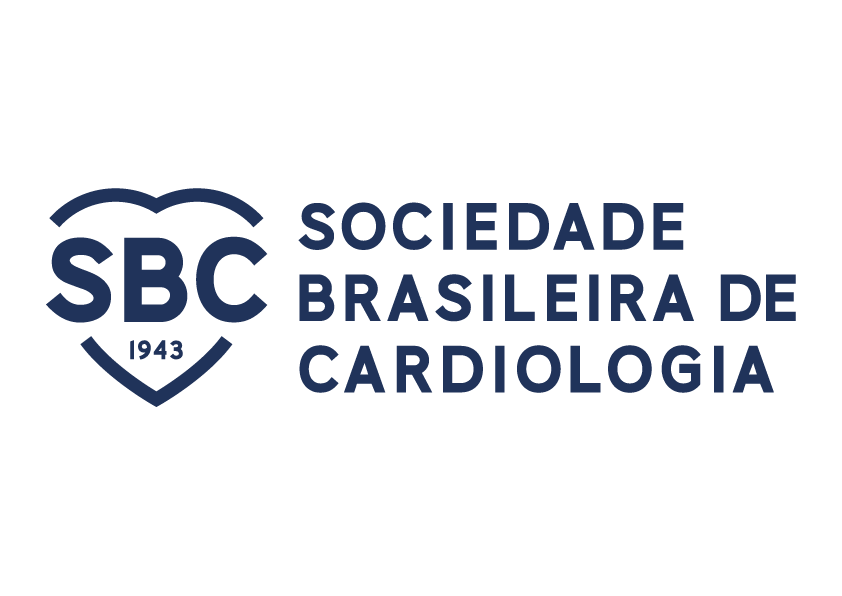 SBCPE