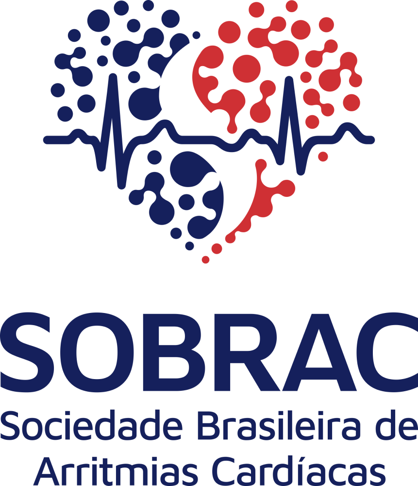 SOBRAC