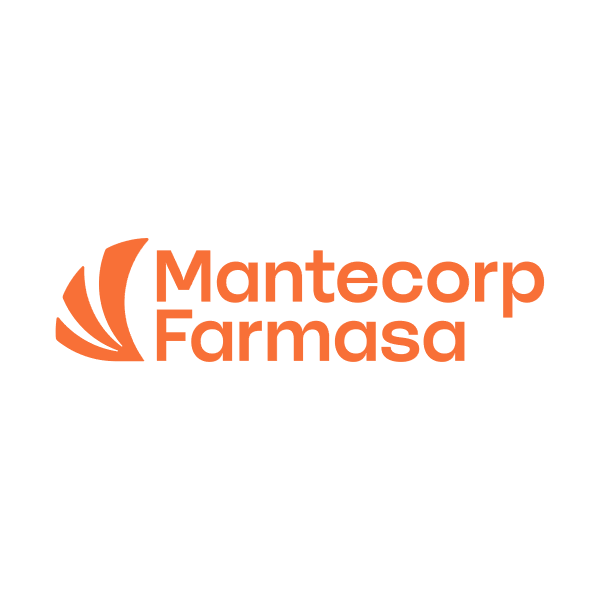 Mantercorp