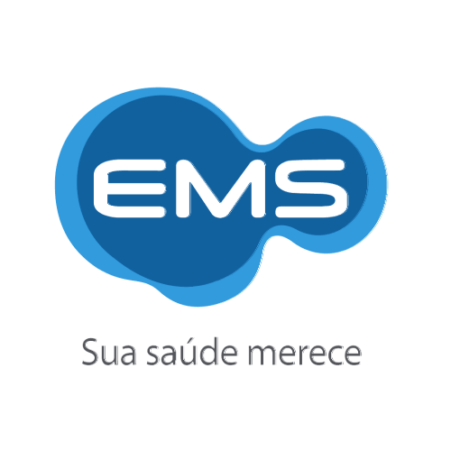 EMS
