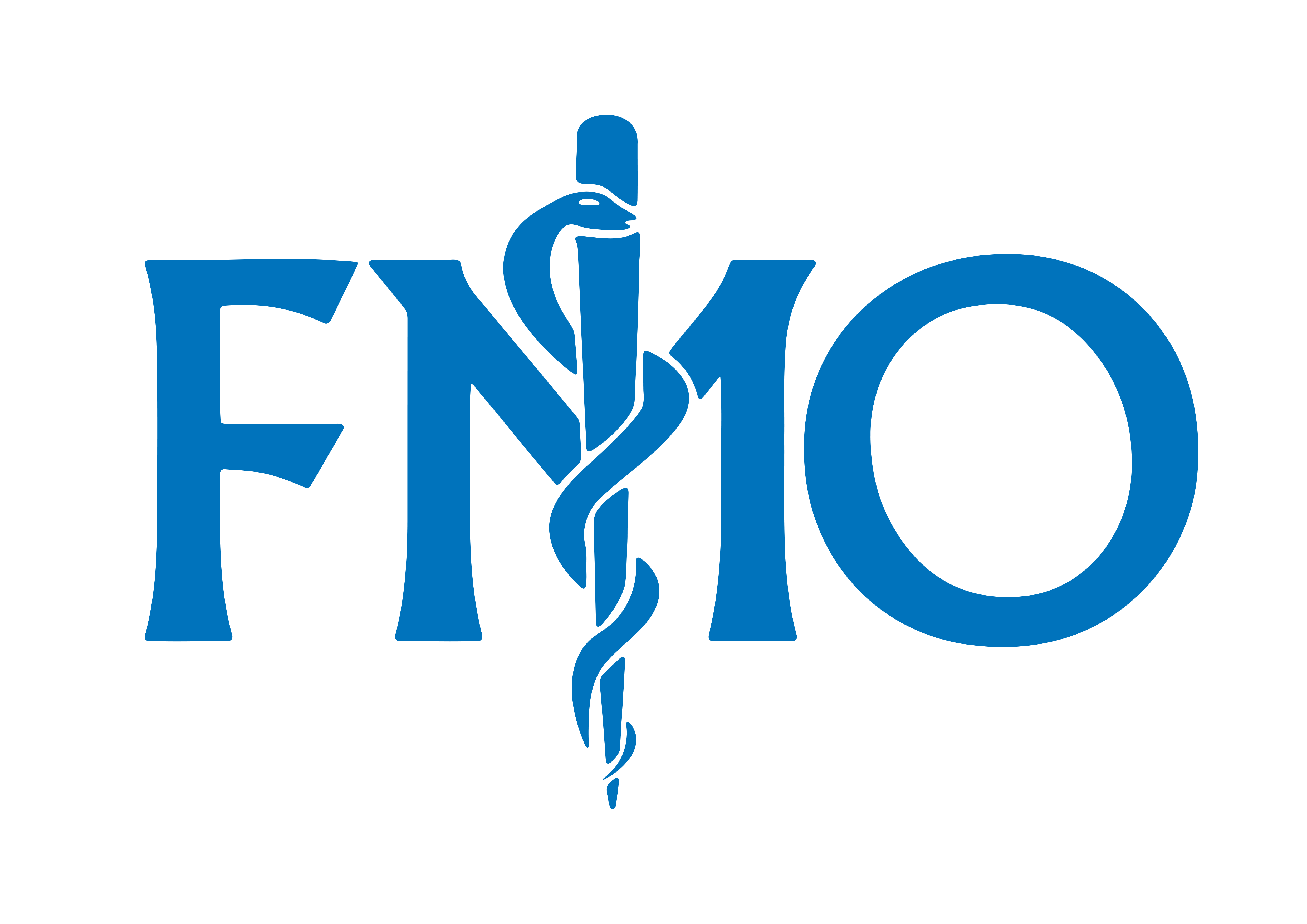 FMO