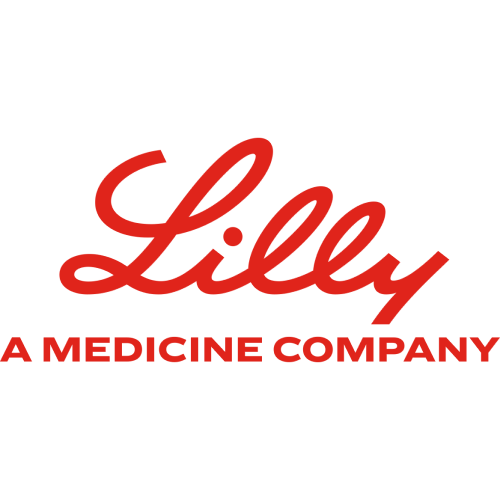 Lilly