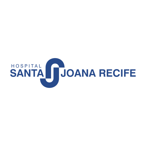 Santa Joana
