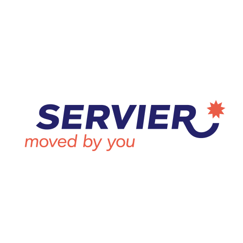 Servier