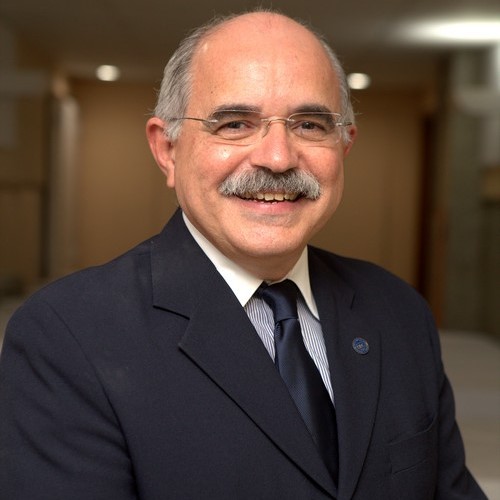 speaker image