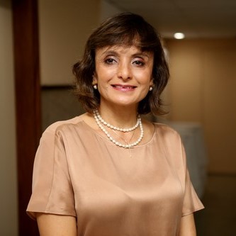 speaker image