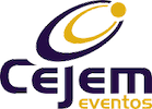 Logo da empresa