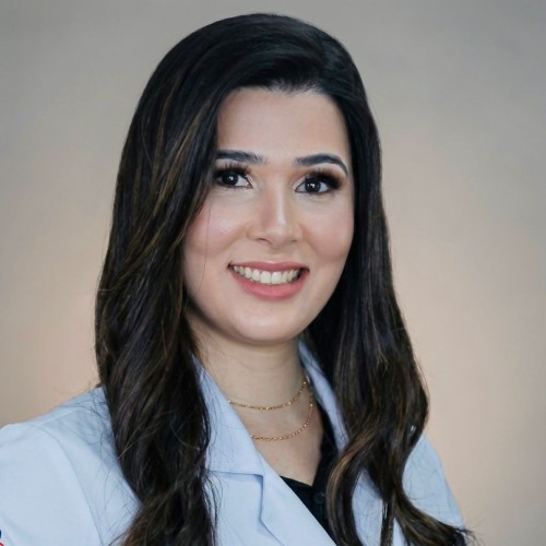 Renata Lucena