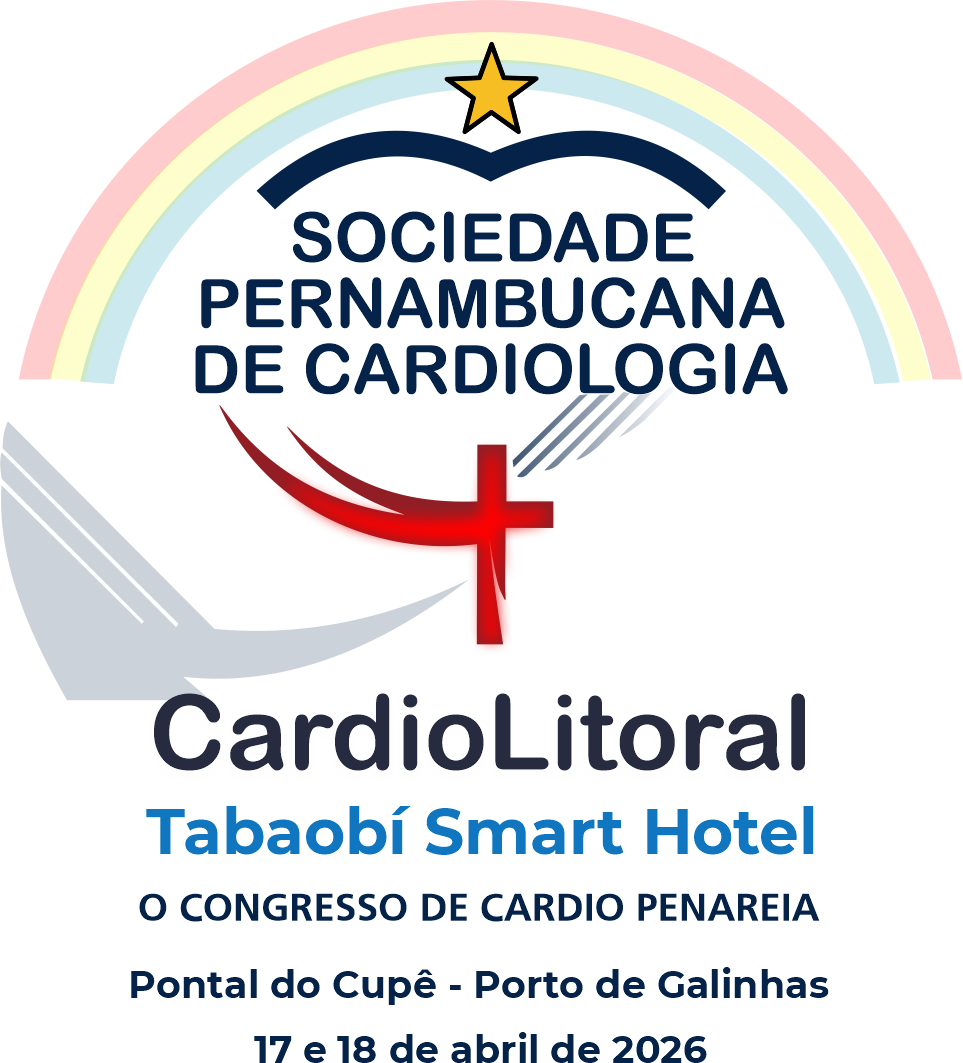 CardioLitoral 2026