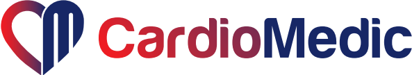 CARDIO MEDIC