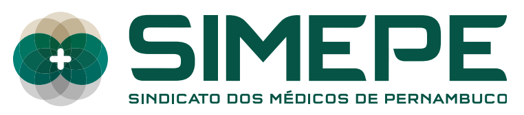 SIMEPE