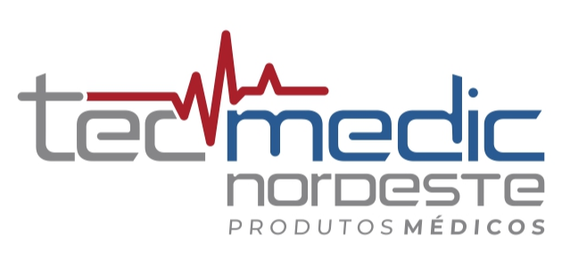 CARDIO MEDIC