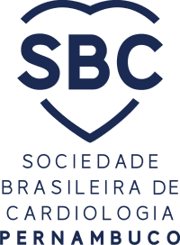 SBCPE